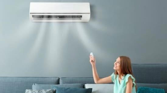 Best Lloyd split ACs in India: Compare and choose the top 8 options for your home